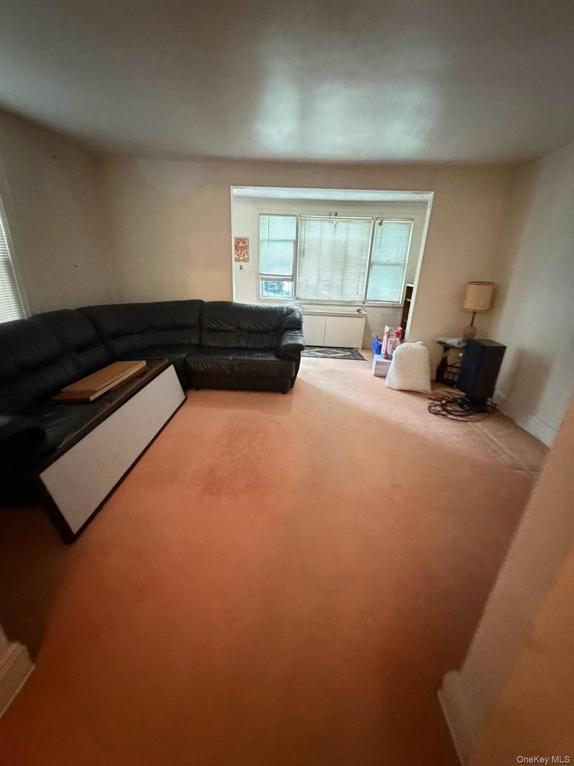 4641 161st Street thumbnail 5