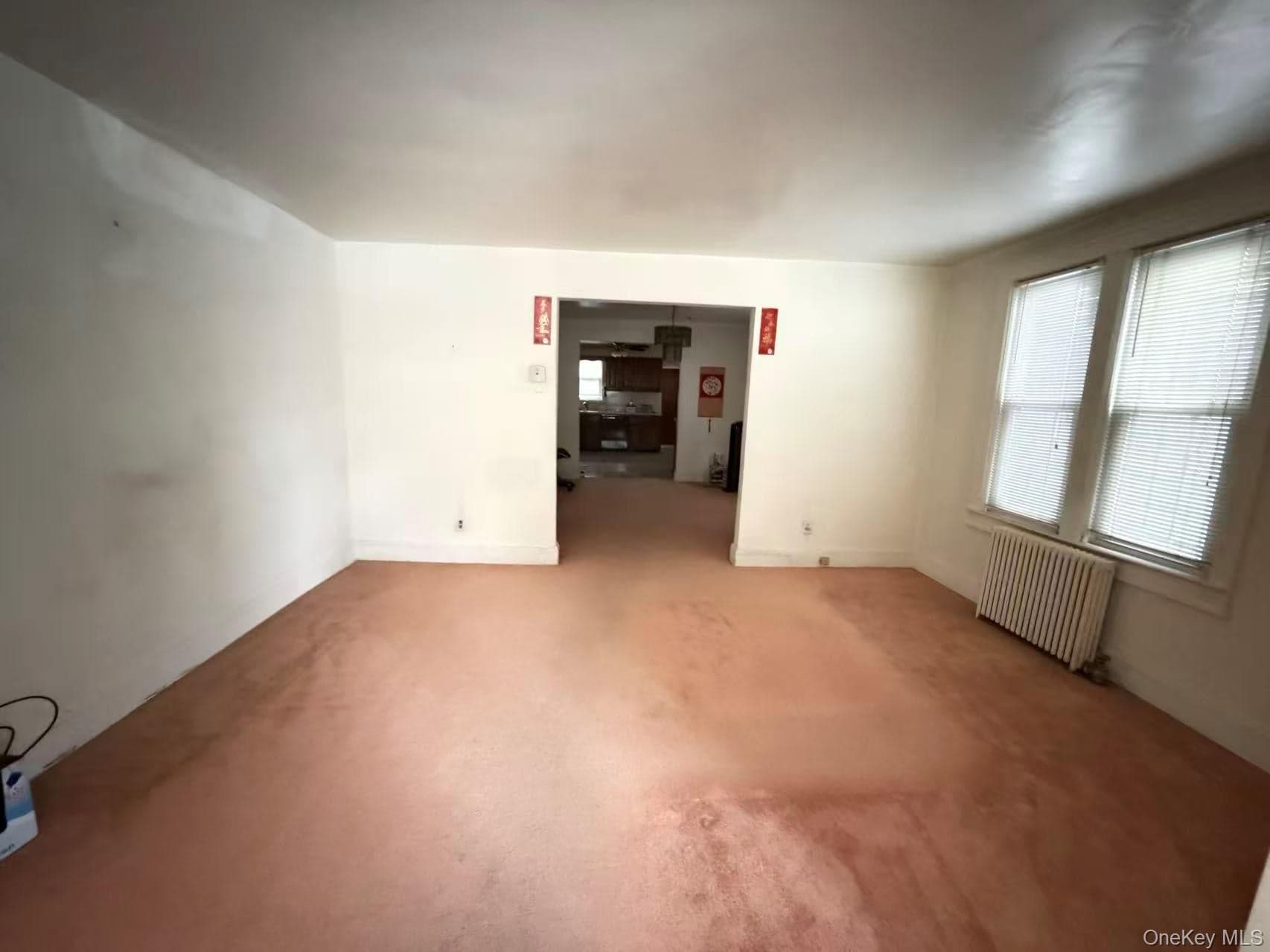 4641 161st Street thumbnail 11