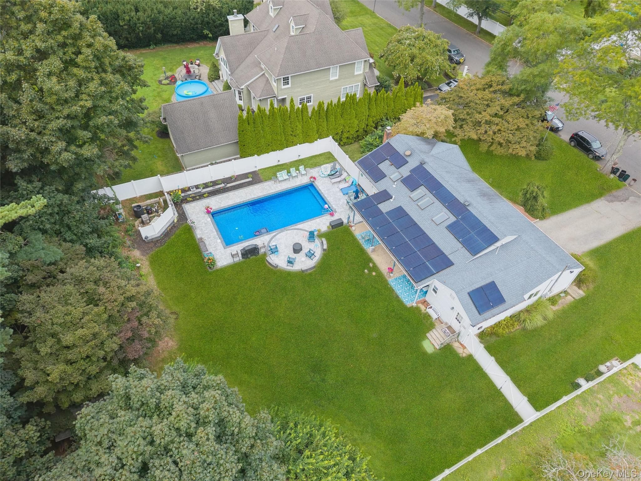 31 Ketay Drive thumbnail 36