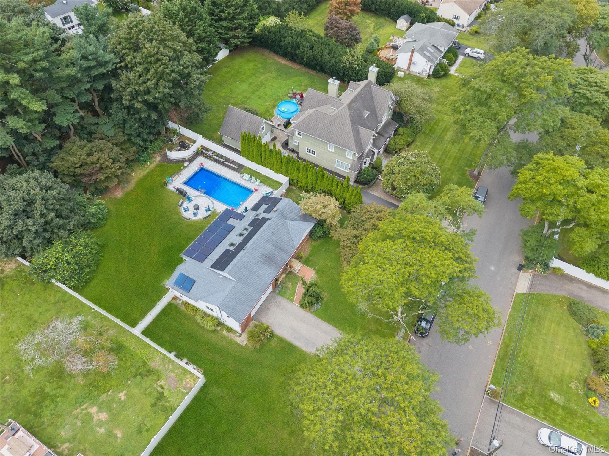 31 Ketay Drive thumbnail 35