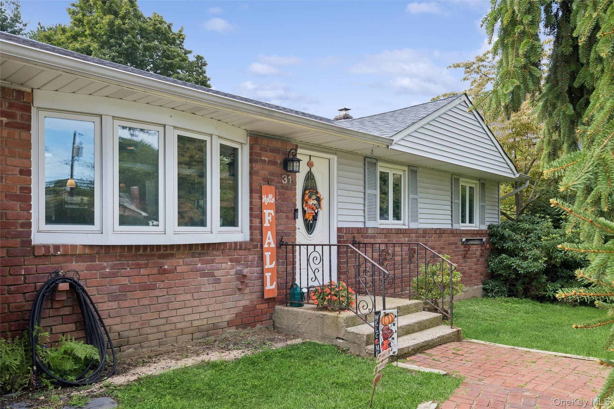 31 Ketay Drive thumbnail 9