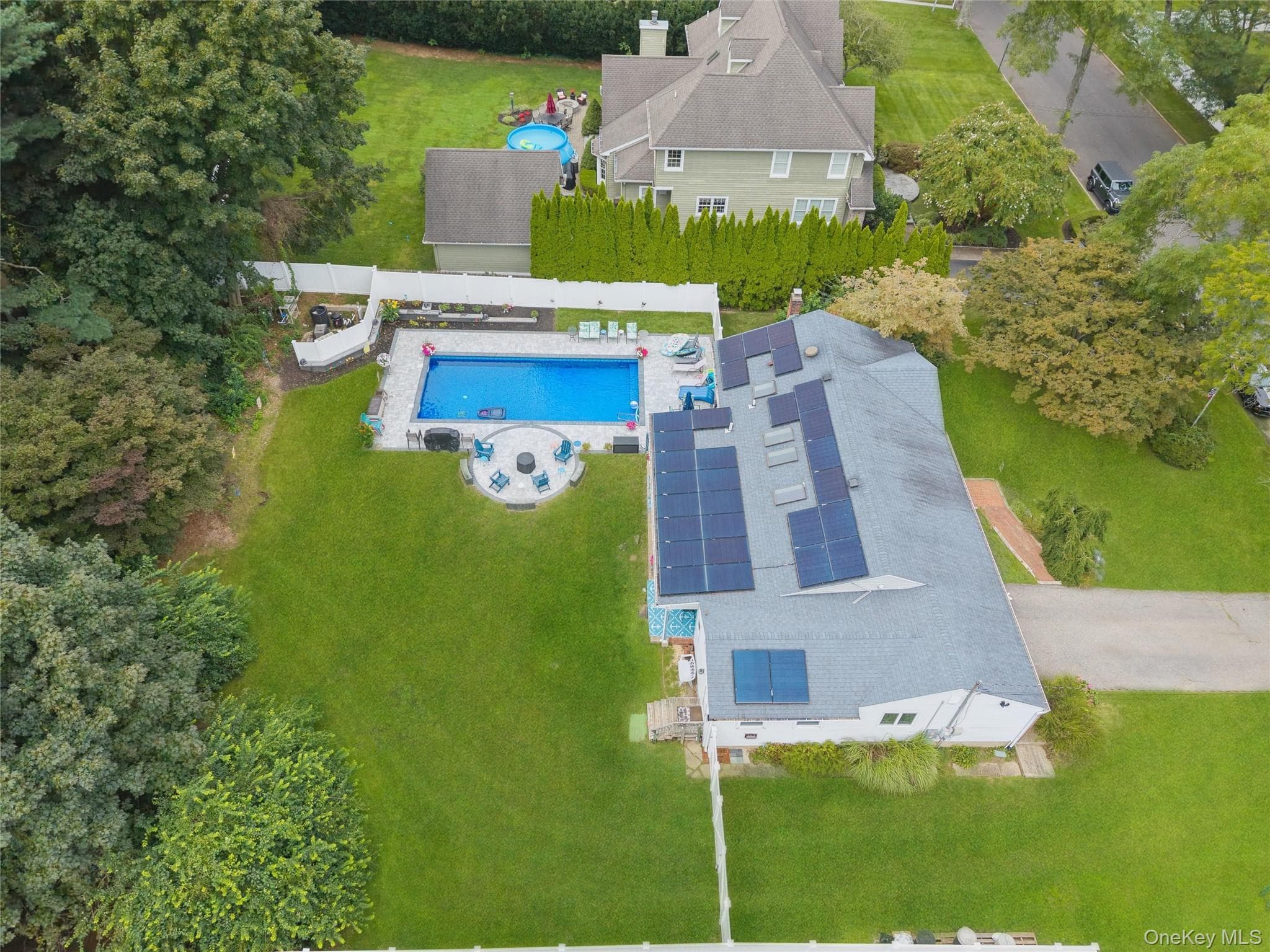31 Ketay Drive thumbnail 4