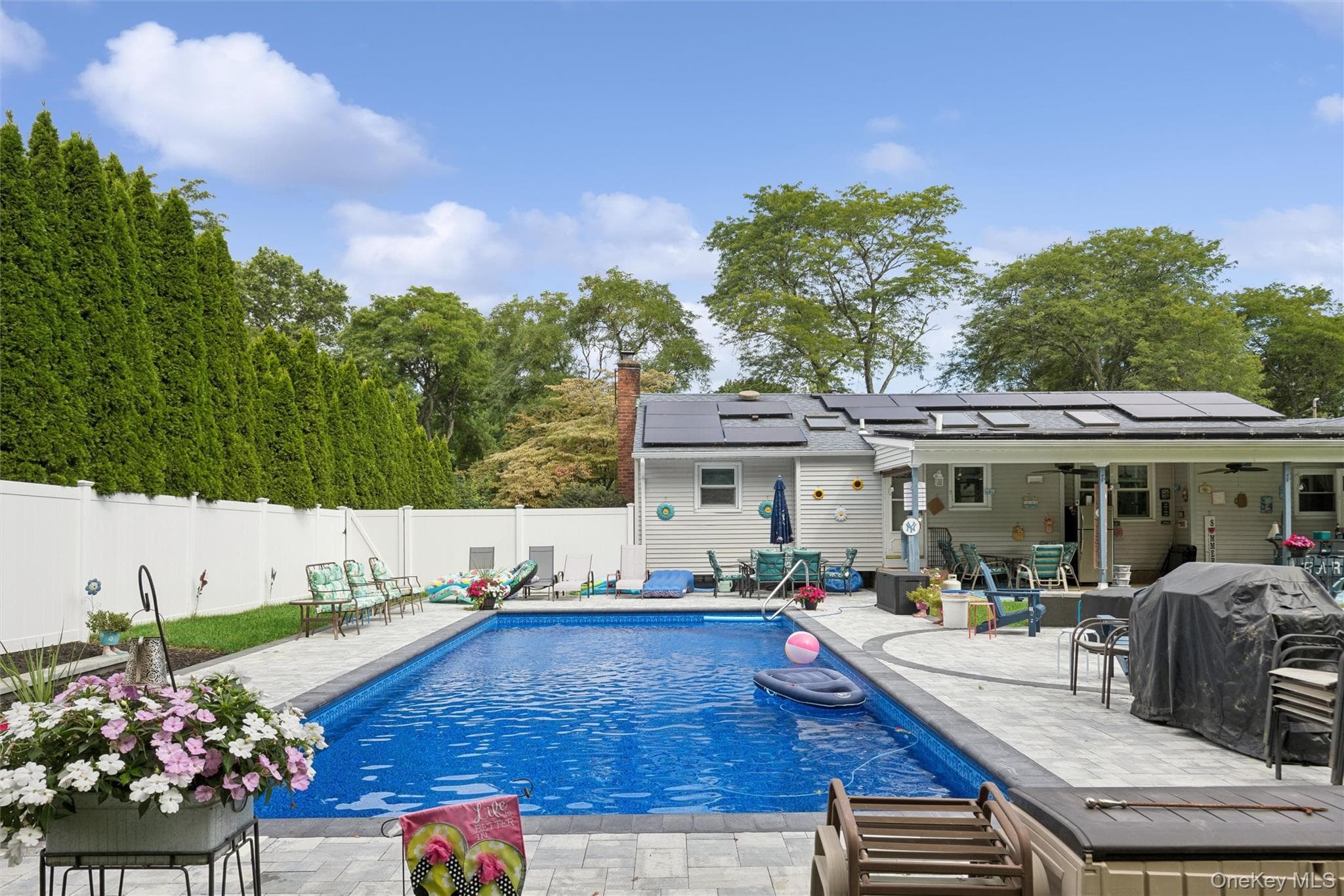 31 Ketay Drive thumbnail 5