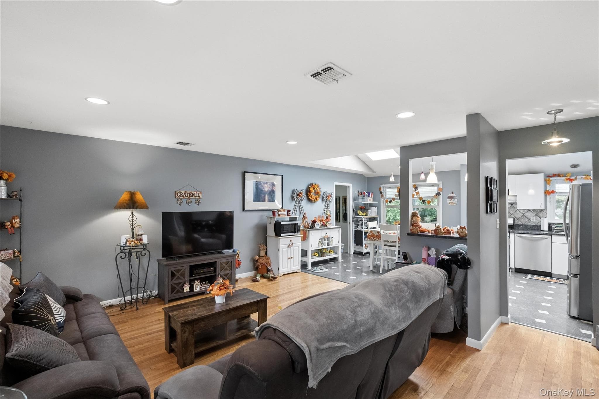31 Ketay Drive thumbnail 32