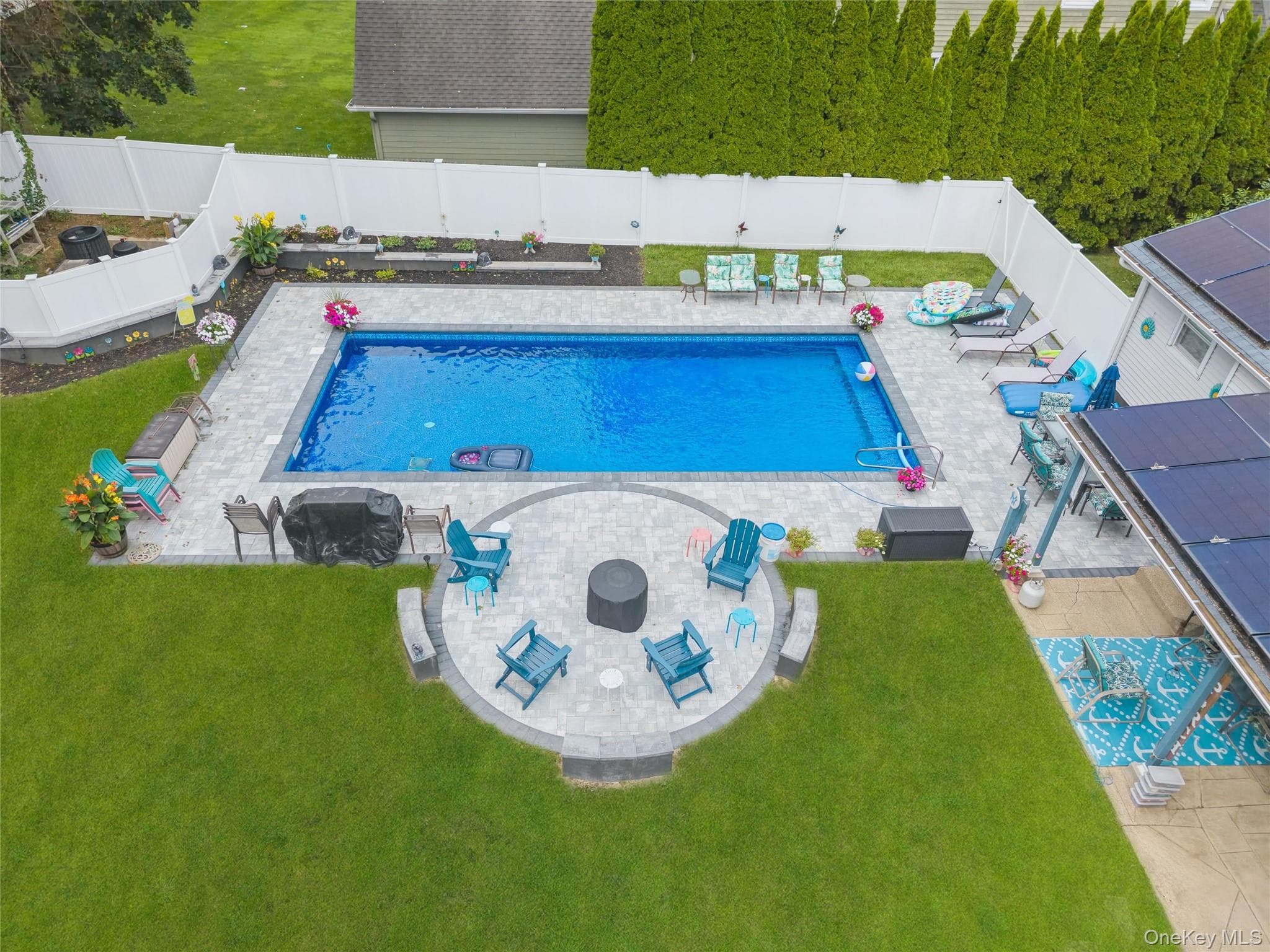 31 Ketay Drive thumbnail 2