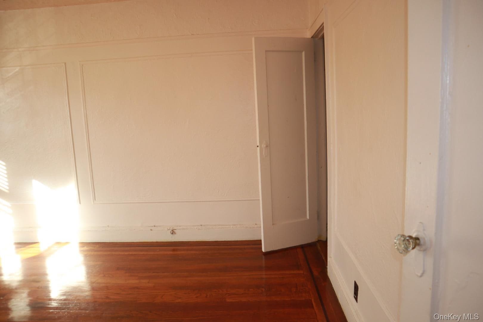13145 225th Street thumbnail 20