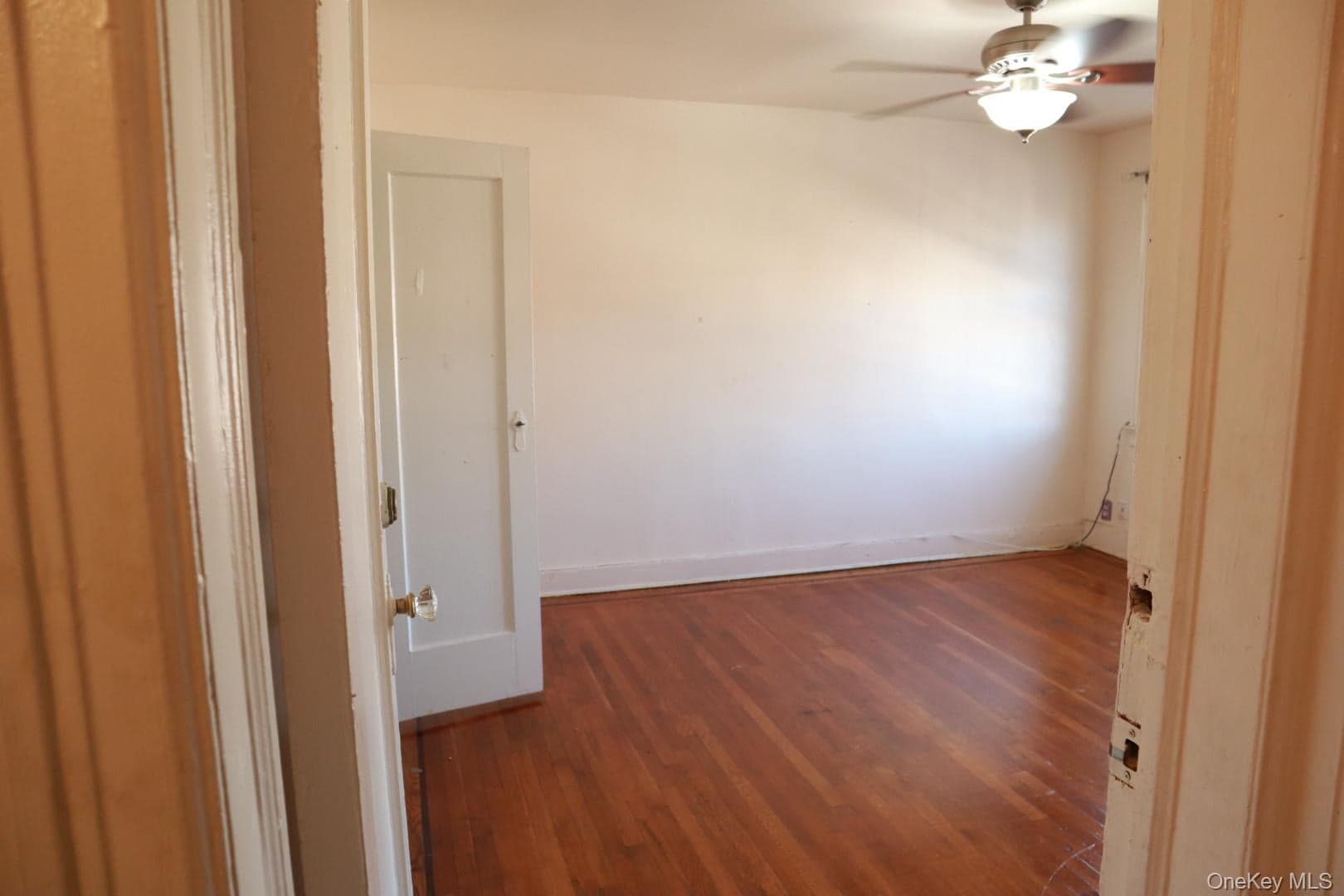 13145 225th Street thumbnail 11