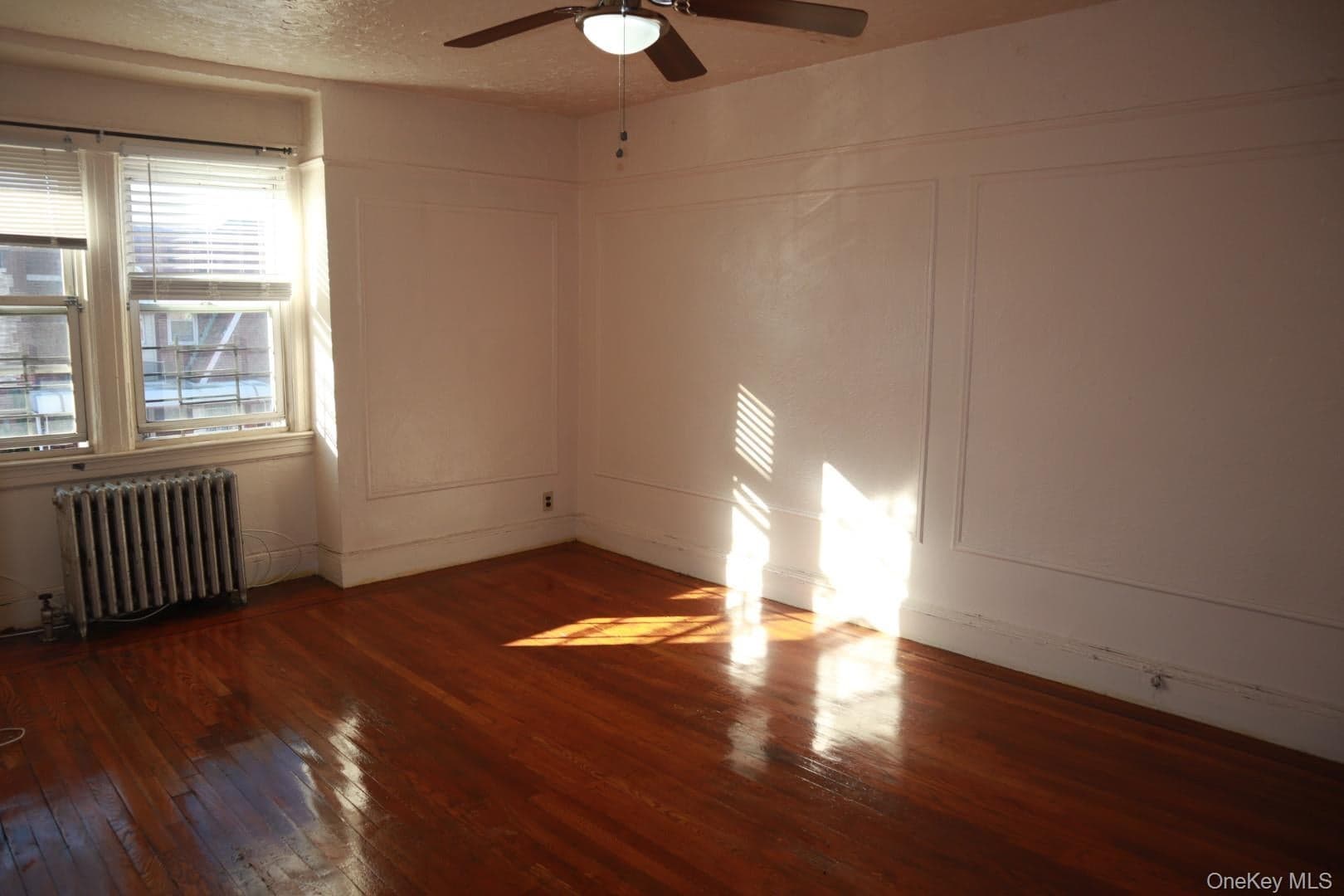 13145 225th Street thumbnail 18