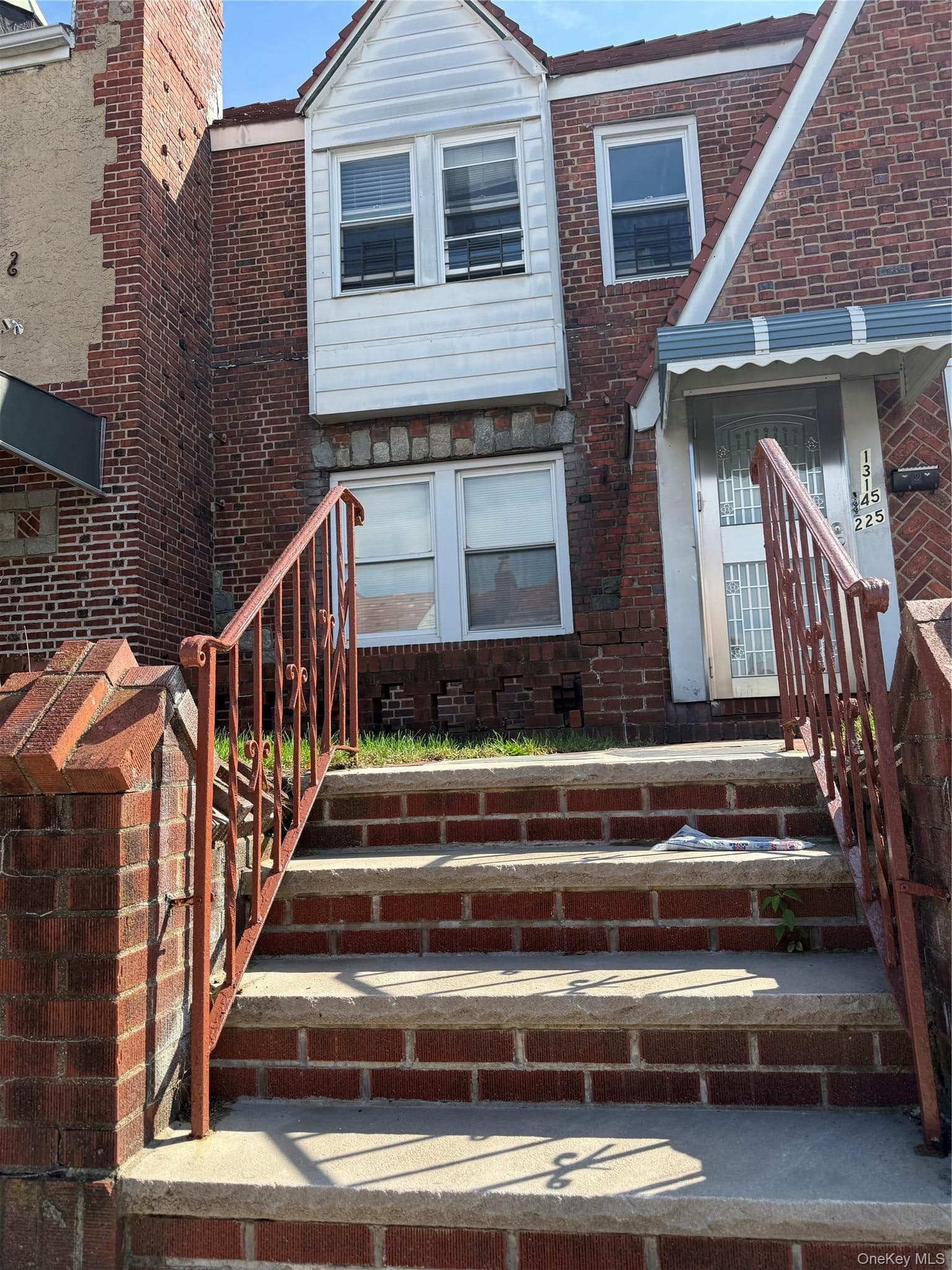 13145 225th Street thumbnail 3