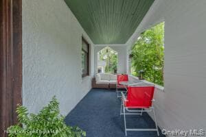 121 Pine Grove Avenue thumbnail 8