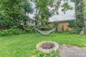 121 Pine Grove Avenue thumbnail 6