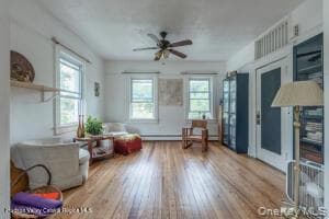 121 Pine Grove Avenue thumbnail 9