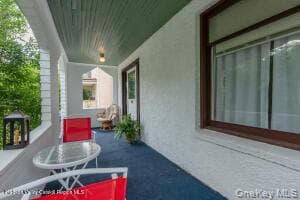 121 Pine Grove Avenue thumbnail 7