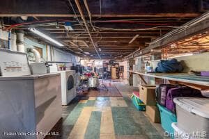 121 Pine Grove Avenue thumbnail 37