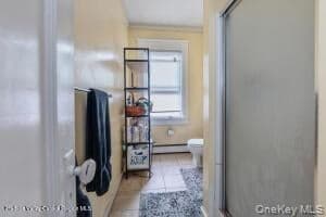 121 Pine Grove Avenue thumbnail 19