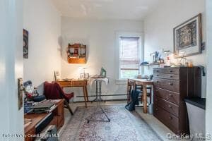 121 Pine Grove Avenue thumbnail 26