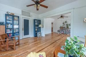 121 Pine Grove Avenue thumbnail 11