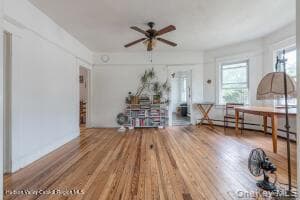 121 Pine Grove Avenue thumbnail 16