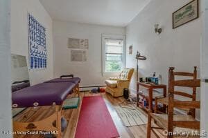 121 Pine Grove Avenue thumbnail 20