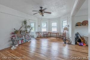 121 Pine Grove Avenue thumbnail 17