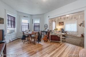 121 Pine Grove Avenue thumbnail 34