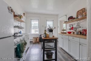 121 Pine Grove Avenue thumbnail 22