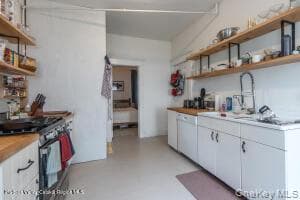 121 Pine Grove Avenue thumbnail 30