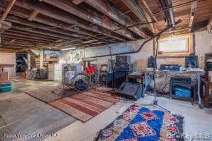 121 Pine Grove Avenue thumbnail 38
