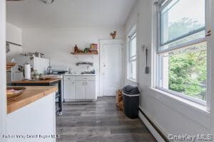 121 Pine Grove Avenue thumbnail 24