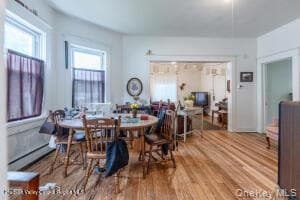 121 Pine Grove Avenue thumbnail 32