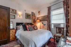 121 Pine Grove Avenue thumbnail 21