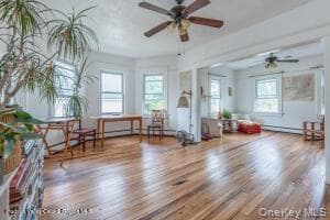 121 Pine Grove Avenue thumbnail 15