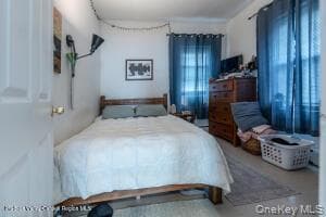 121 Pine Grove Avenue thumbnail 27