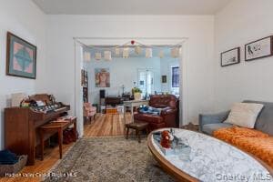 121 Pine Grove Avenue thumbnail 35