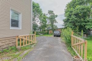 121 Pine Grove Avenue thumbnail 2