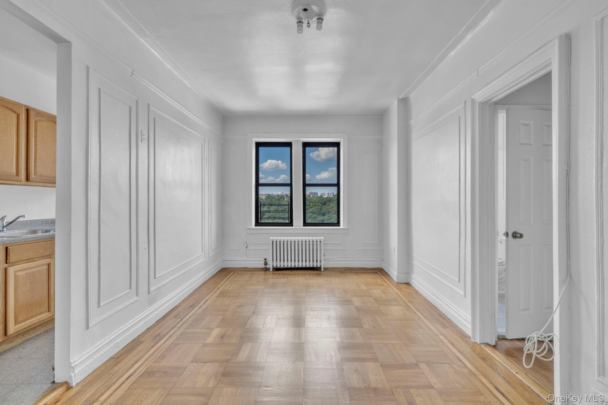 1015 Summit Avenue Unit: 2A thumbnail 4