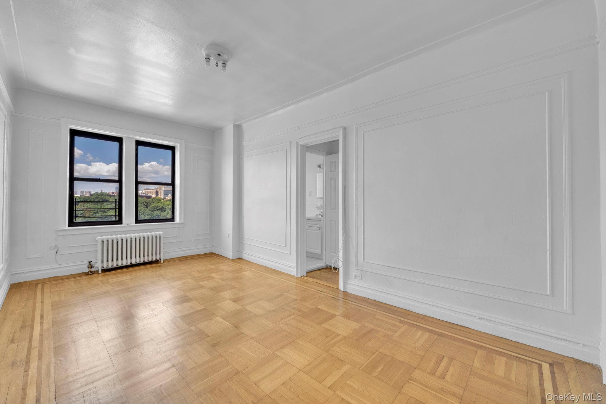 1015 Summit Avenue Unit: 2A thumbnail 5