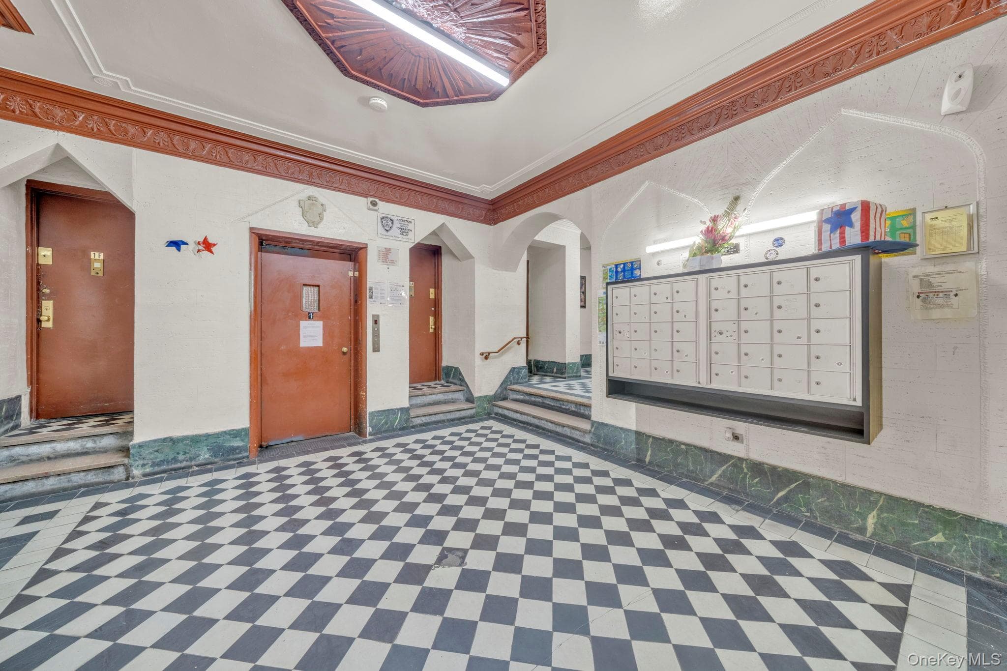 1015 Summit Avenue Unit: 2A thumbnail 2