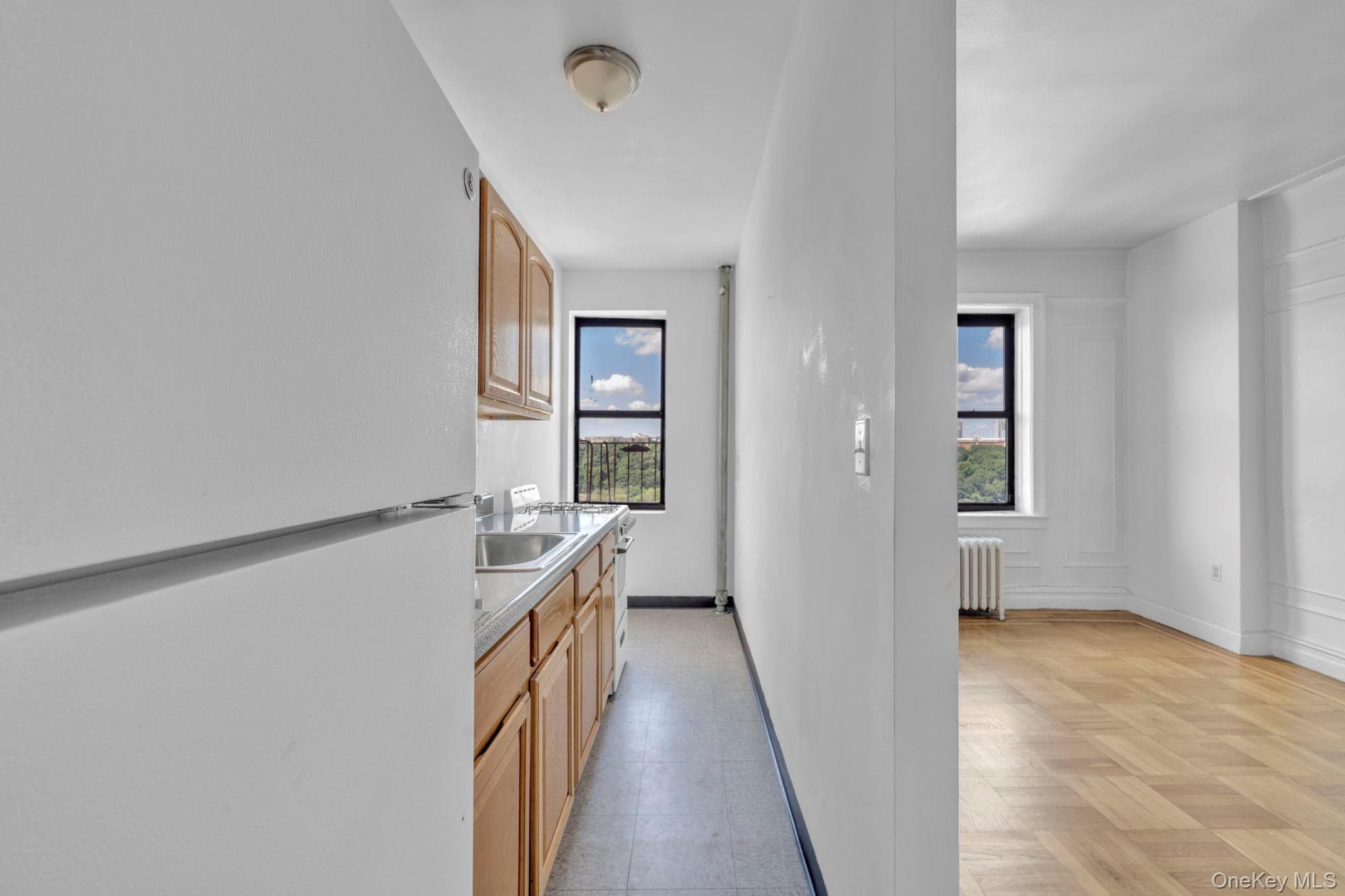 1015 Summit Avenue Unit: 2A thumbnail 9