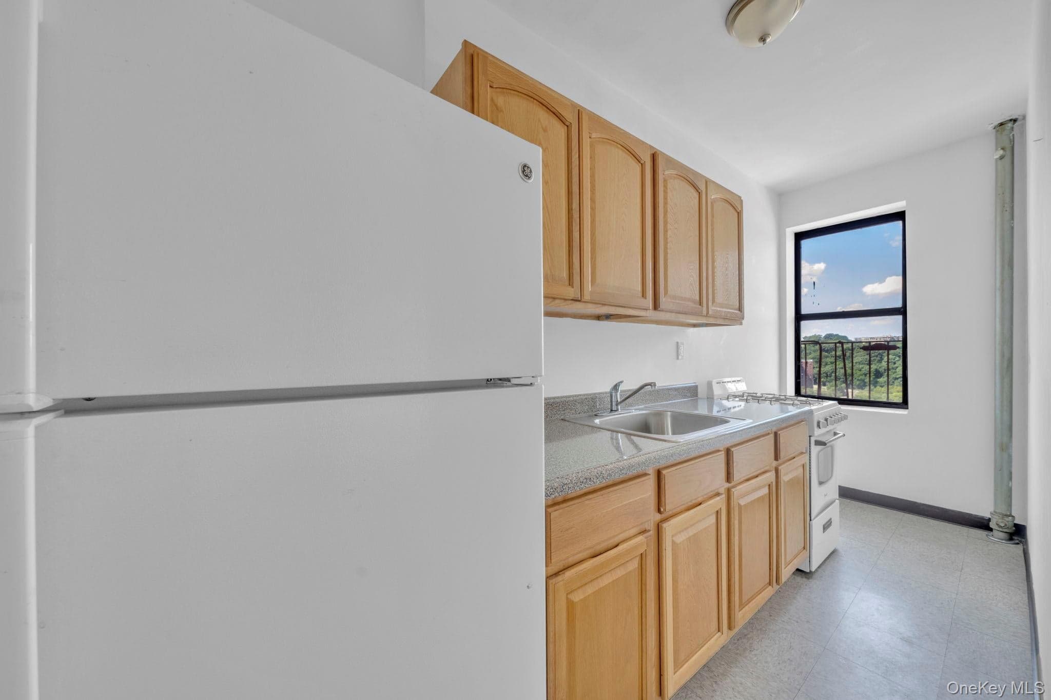 1015 Summit Avenue Unit: 2A thumbnail 7
