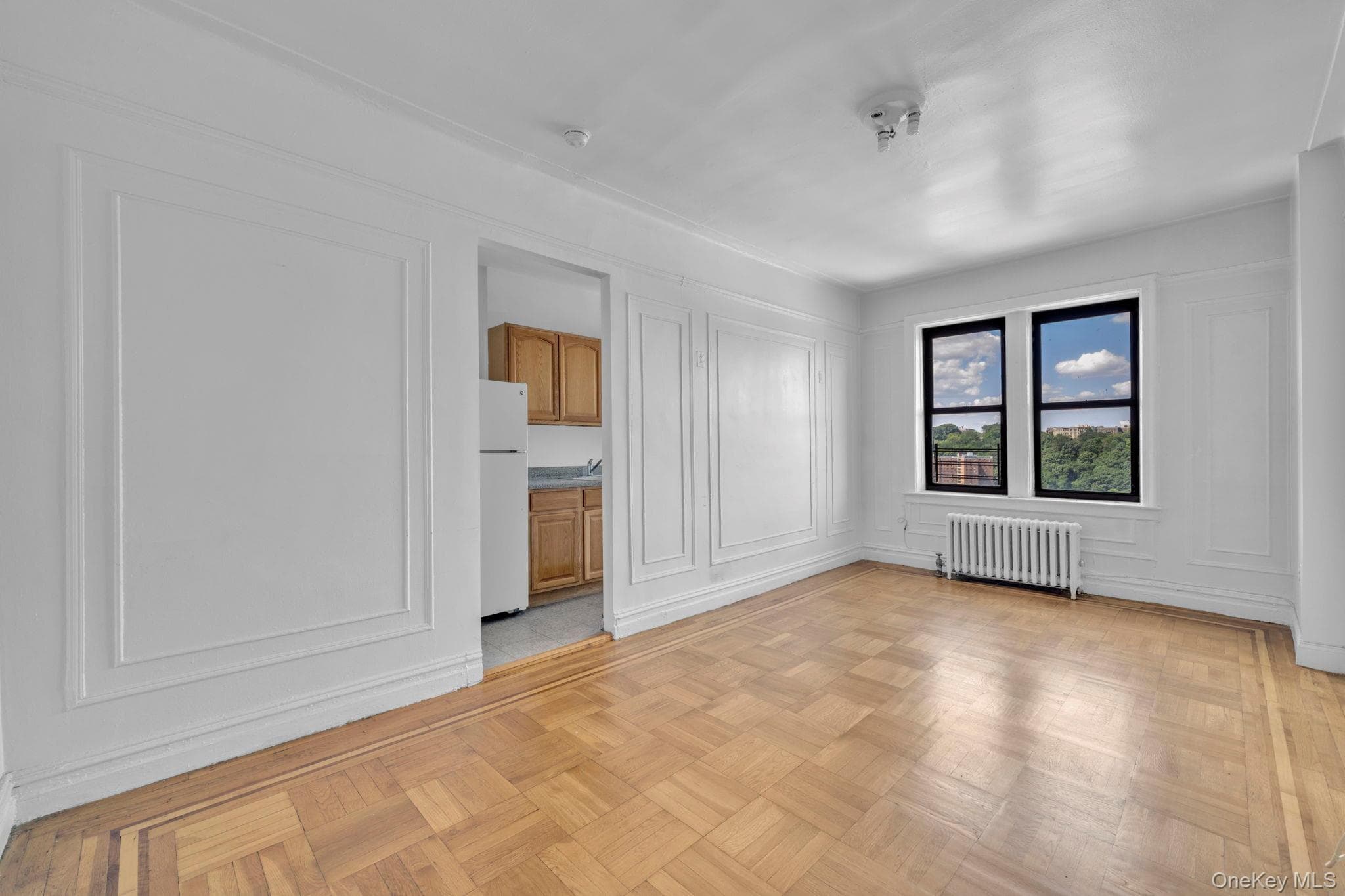 1015 Summit Avenue Unit: 2A thumbnail 6