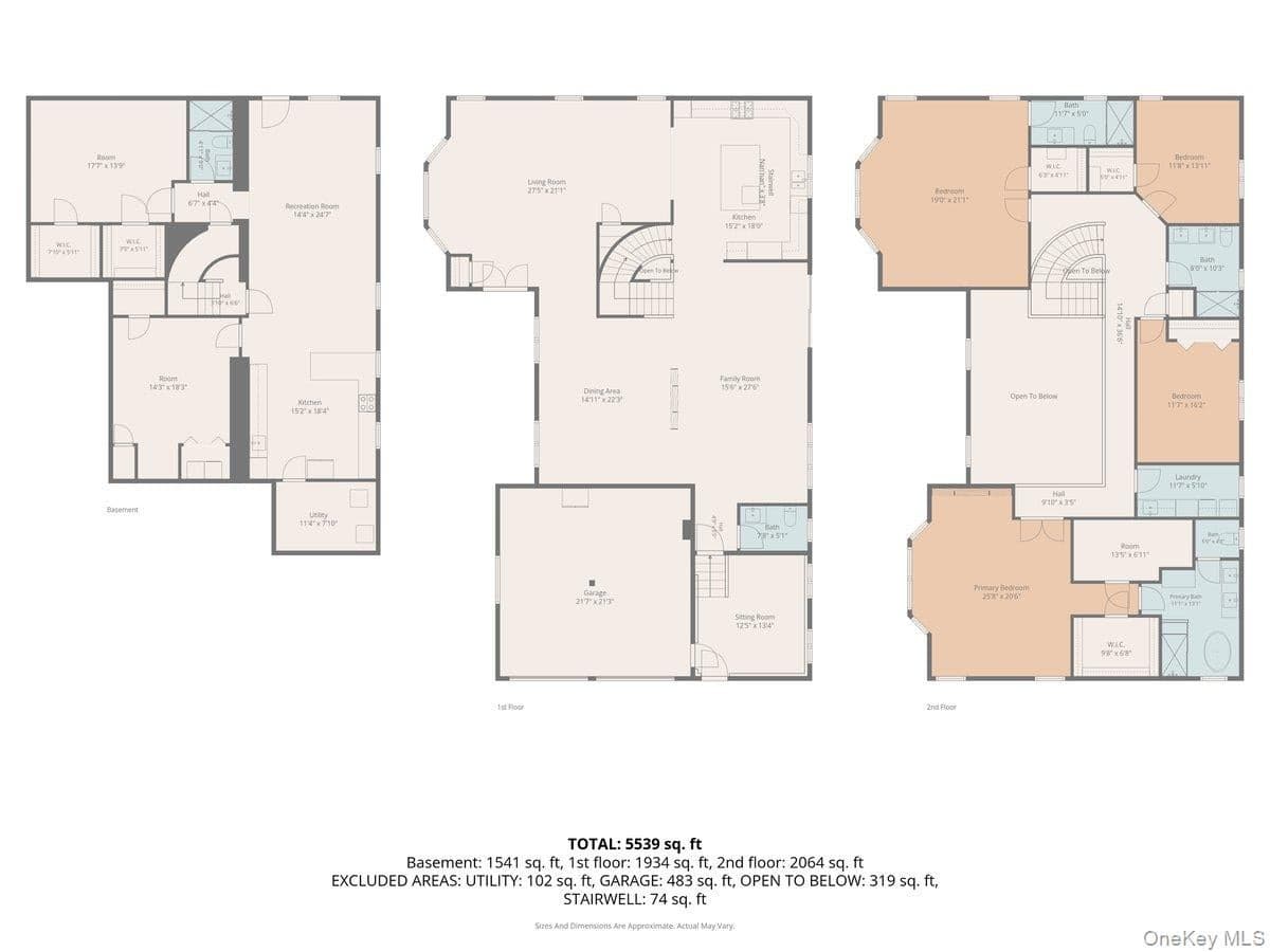 105 Woodhill Lane thumbnail 48