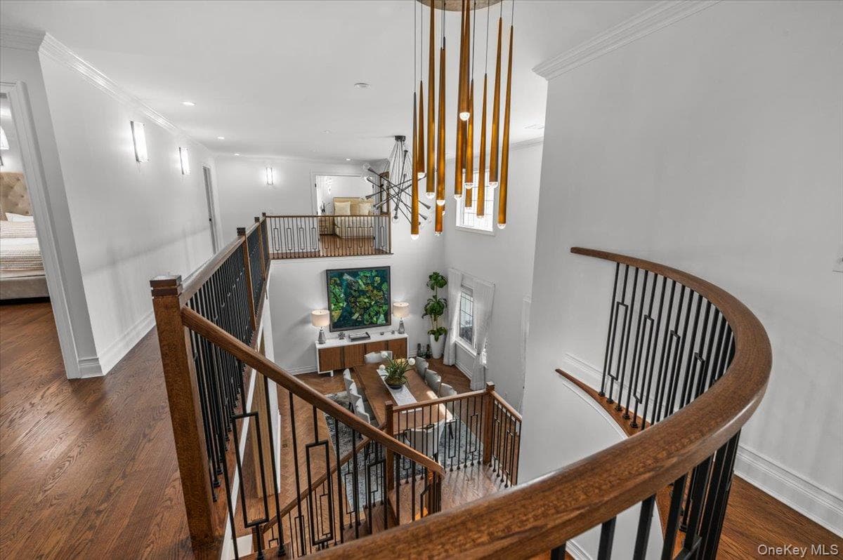 105 Woodhill Lane thumbnail 22