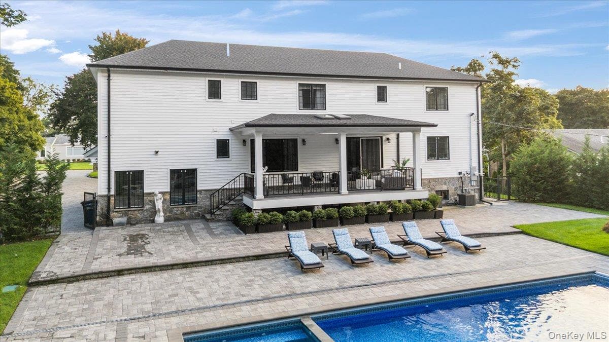 105 Woodhill Lane thumbnail 45