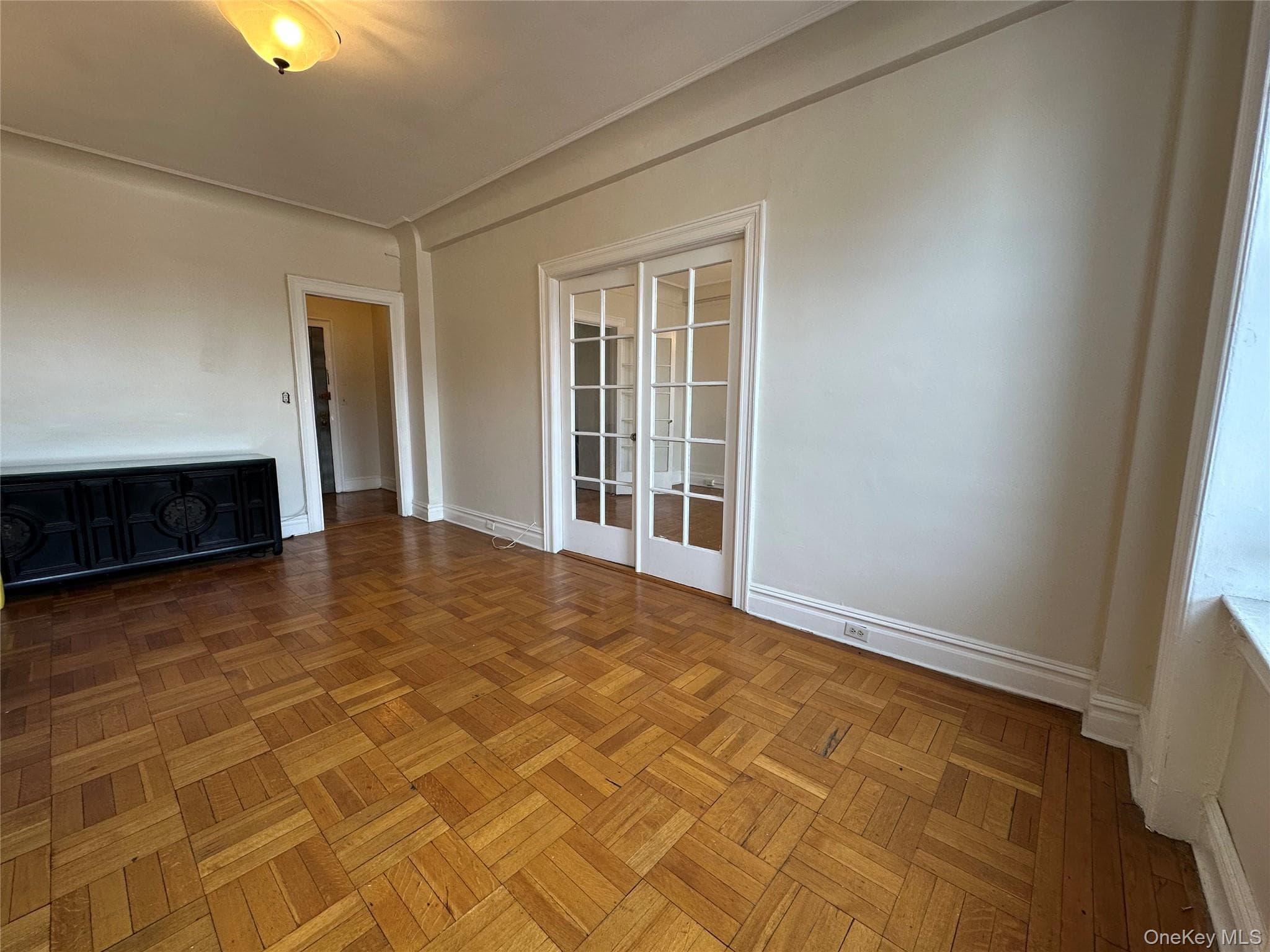 409 Edgecombe Avenue Unit: 7F thumbnail 5