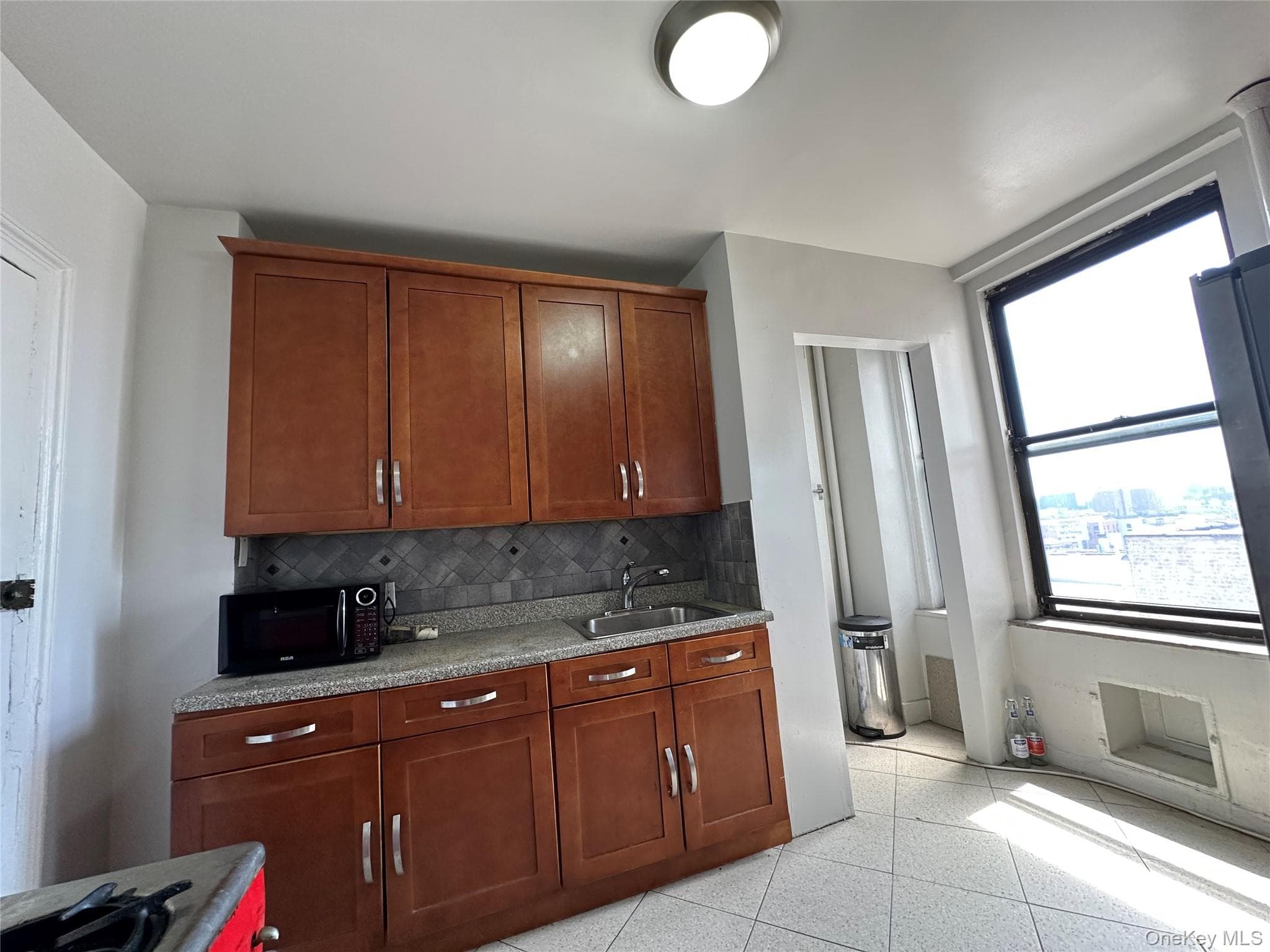 409 Edgecombe Avenue Unit: 7F thumbnail 15
