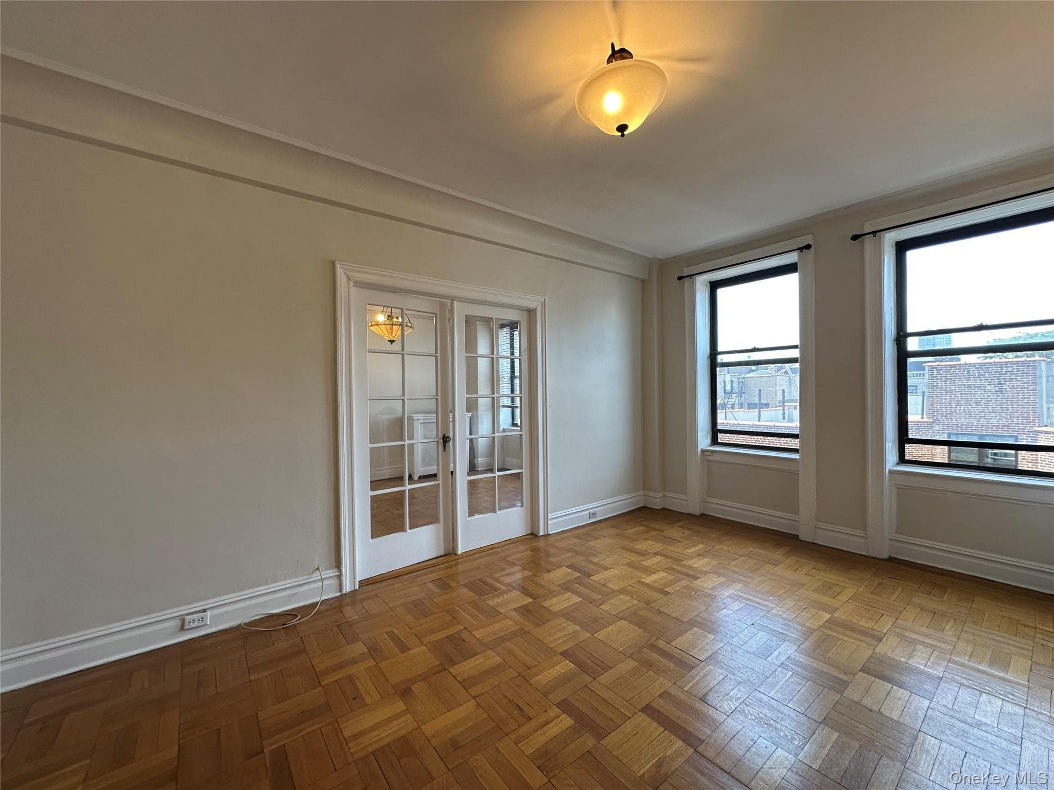 409 Edgecombe Avenue Unit: 7F thumbnail 16