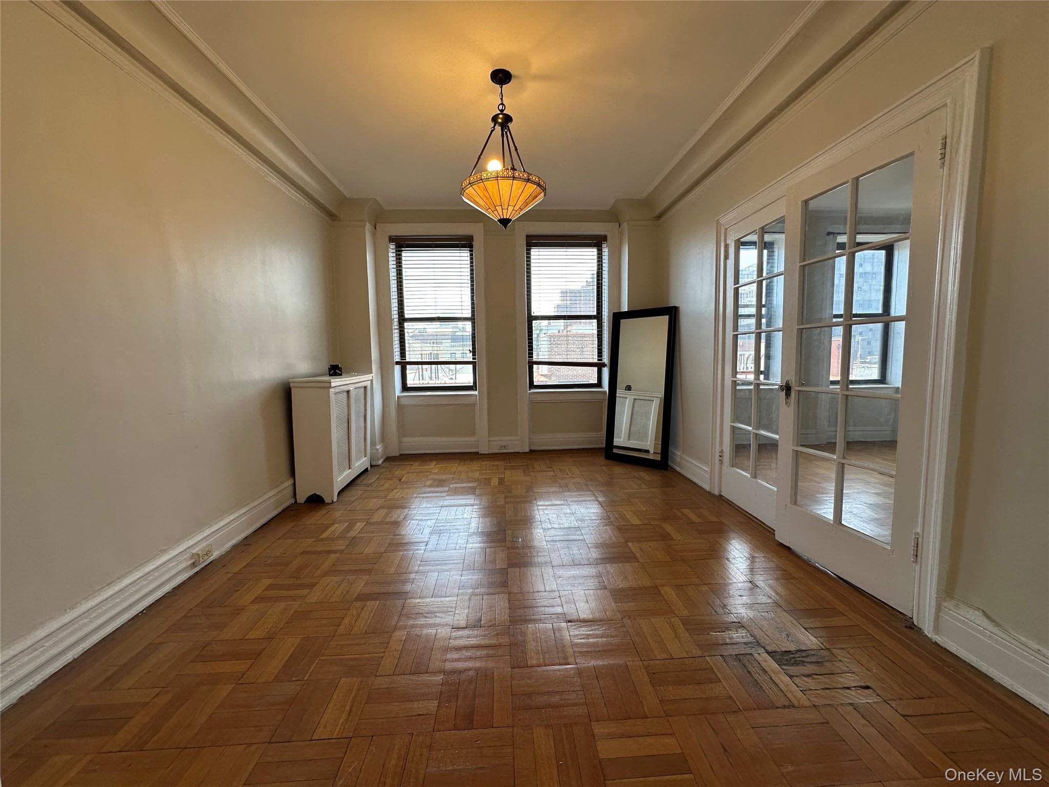 409 Edgecombe Avenue Unit: 7F thumbnail 7