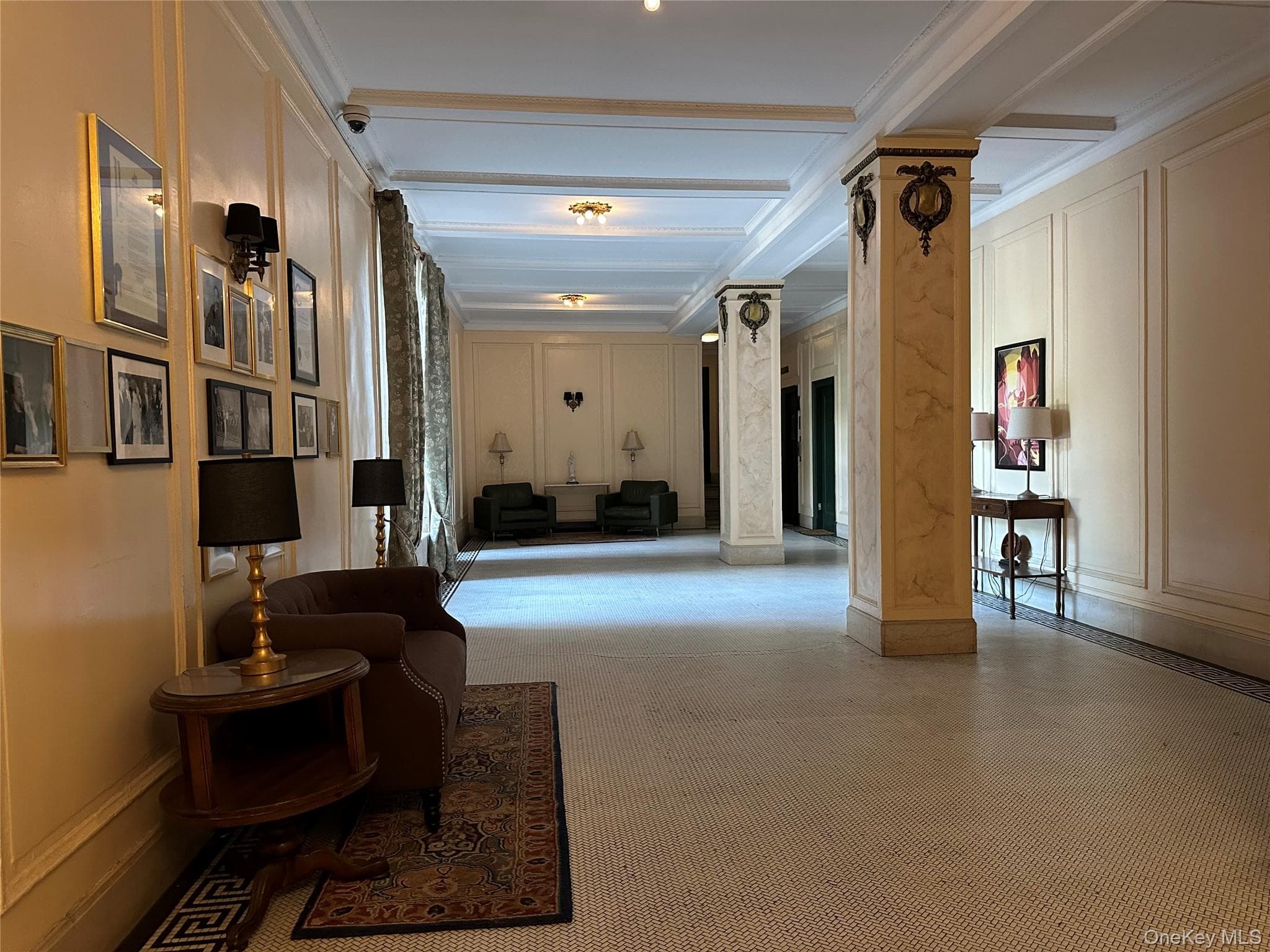 409 Edgecombe Avenue Unit: 7F thumbnail 4