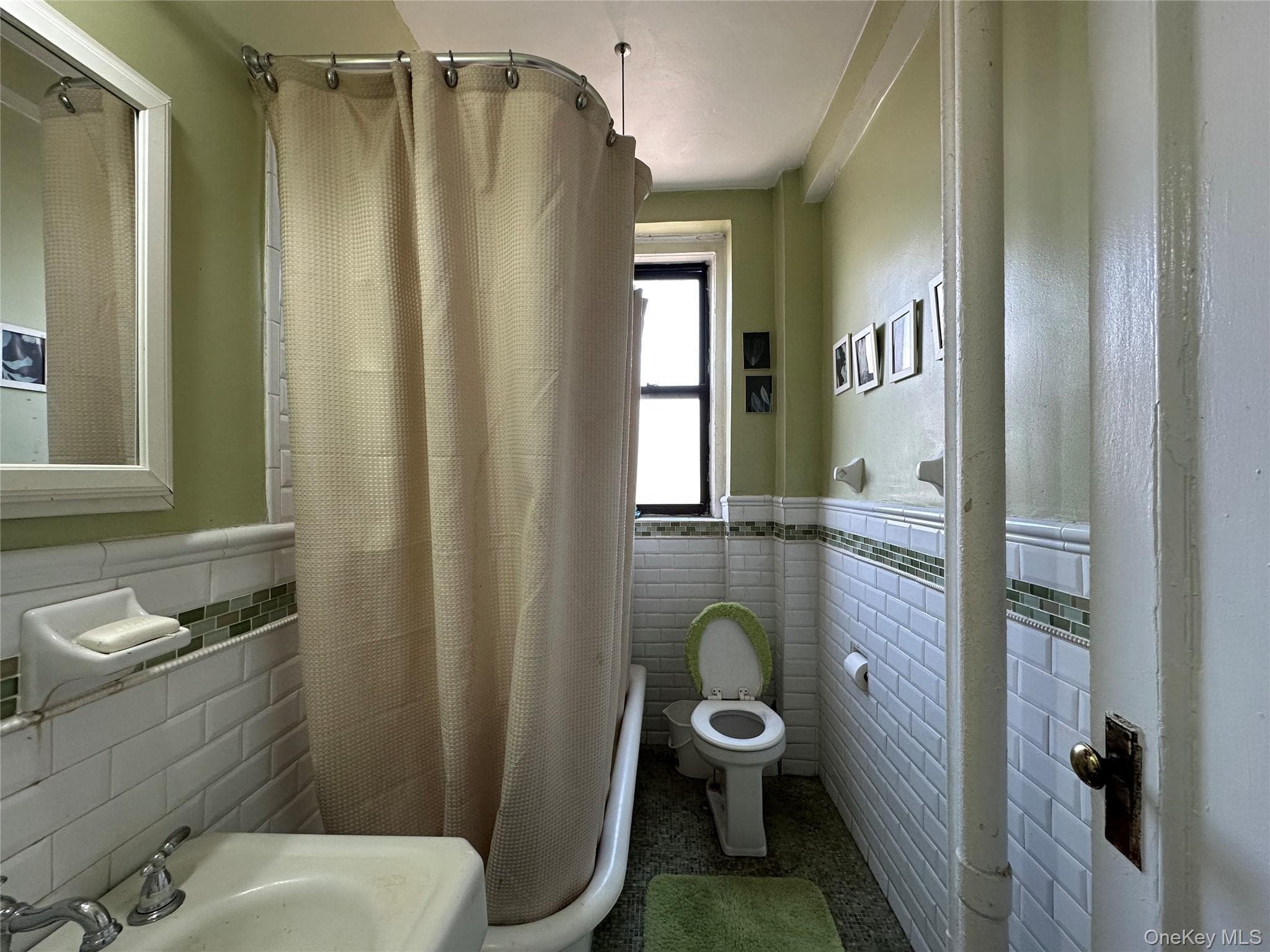 409 Edgecombe Avenue Unit: 7F thumbnail 13